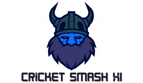 cricketsmashxi.com